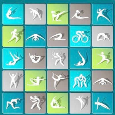 宝博体育官网“全民全运嘉年华·商都商圈共欢腾” 广州国际体育嘉年华将举行