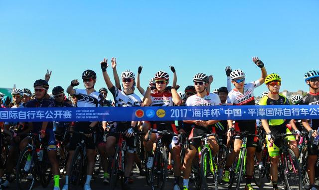 【SUG guyu】闯入决赛2025FC PRO大师赛day2赛事速报宝博体育下载